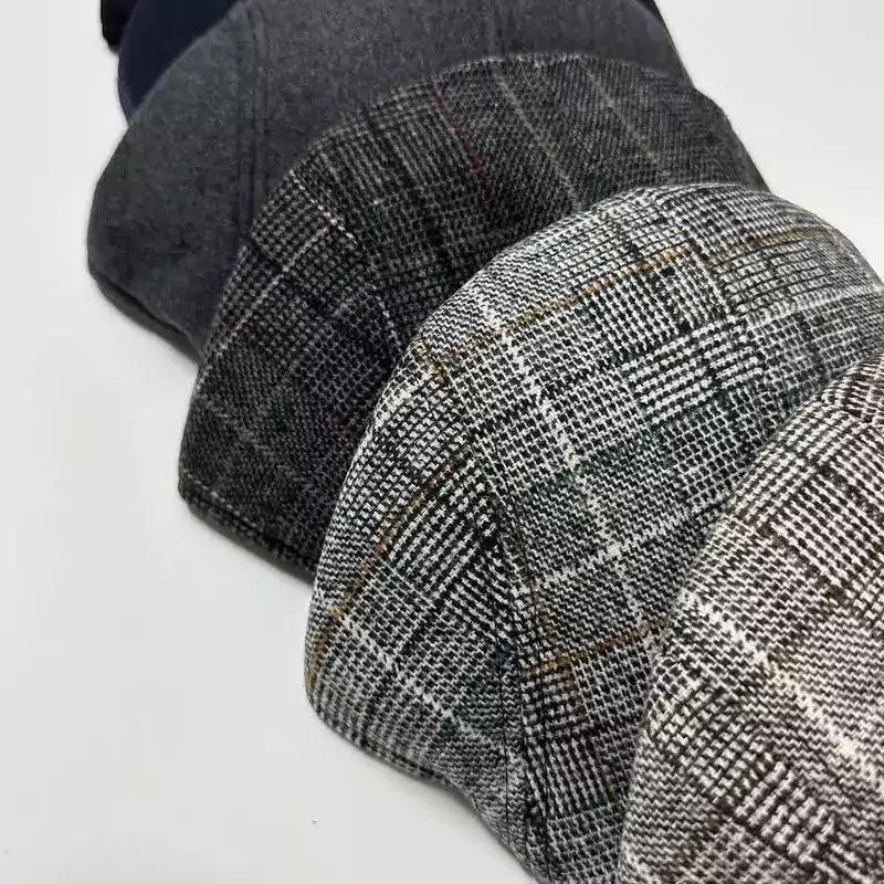 Peaky Blinder Combo of 3
