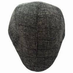 Peaky Blinder Cap 001