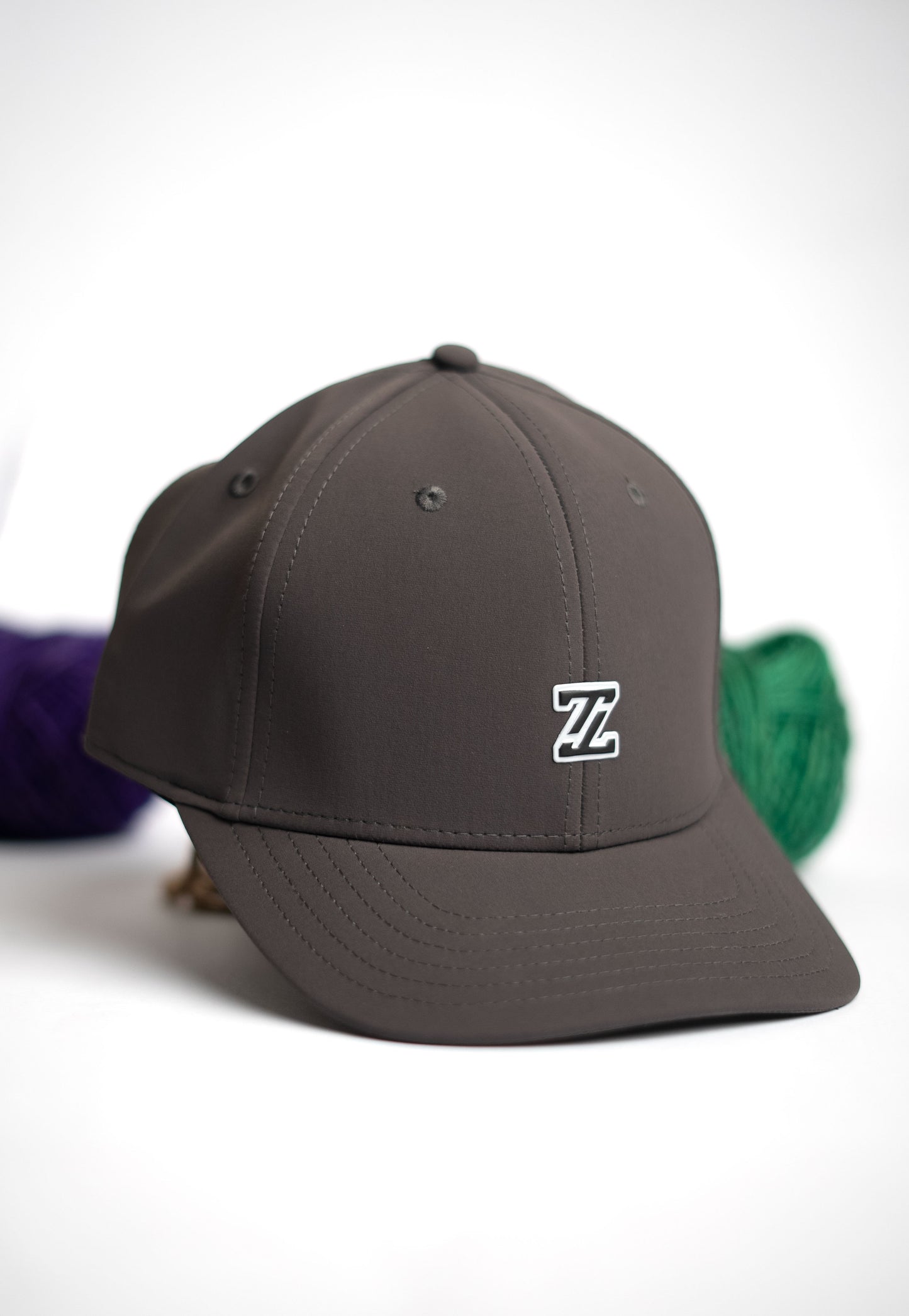 Z Premium Cap