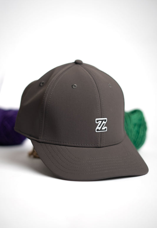 Z Premium Cap