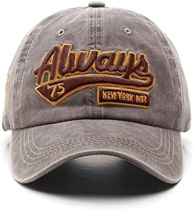 ALW denim cap 02