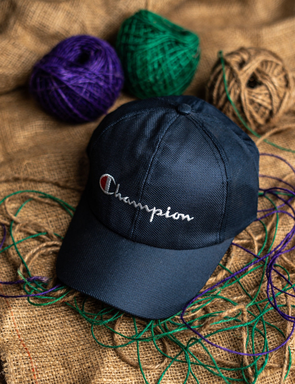 CHMP premium cap - 01