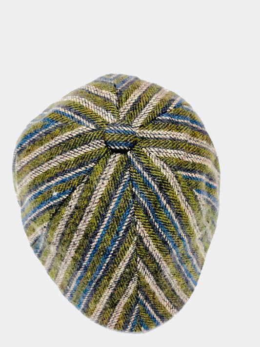 Peaky Blinder Cap 002