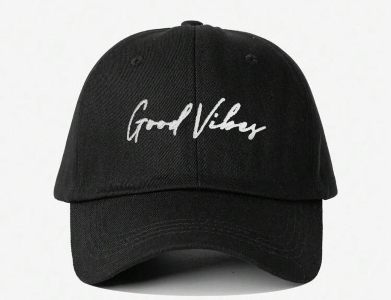 GV Italian imported cap