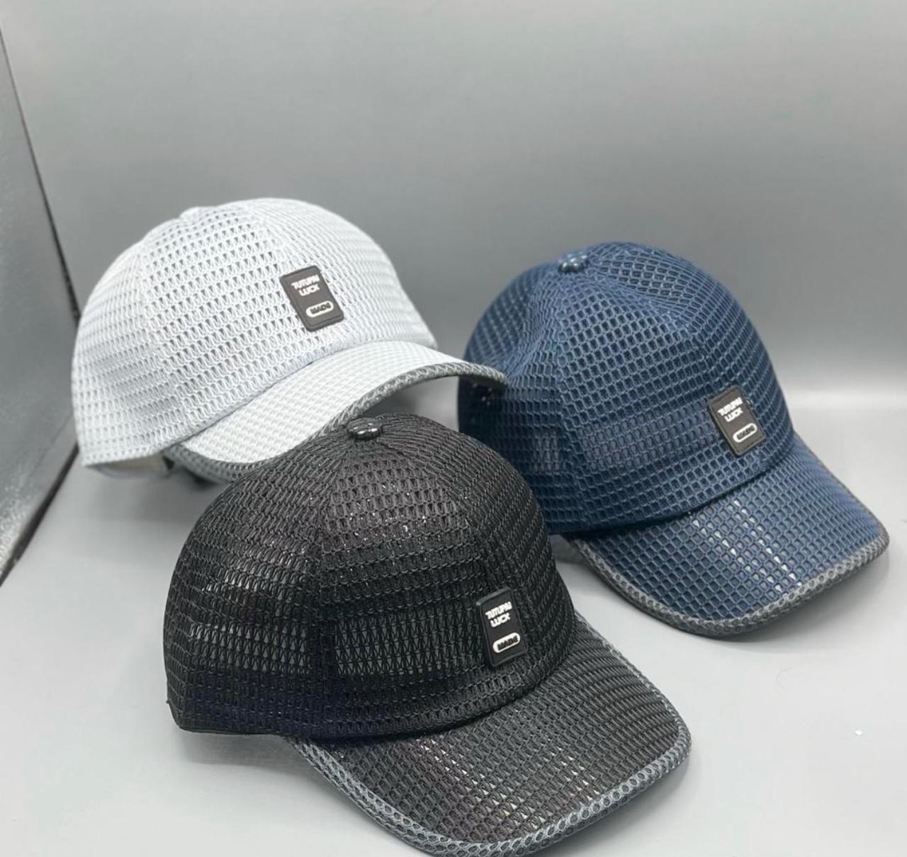 MH premium net cap