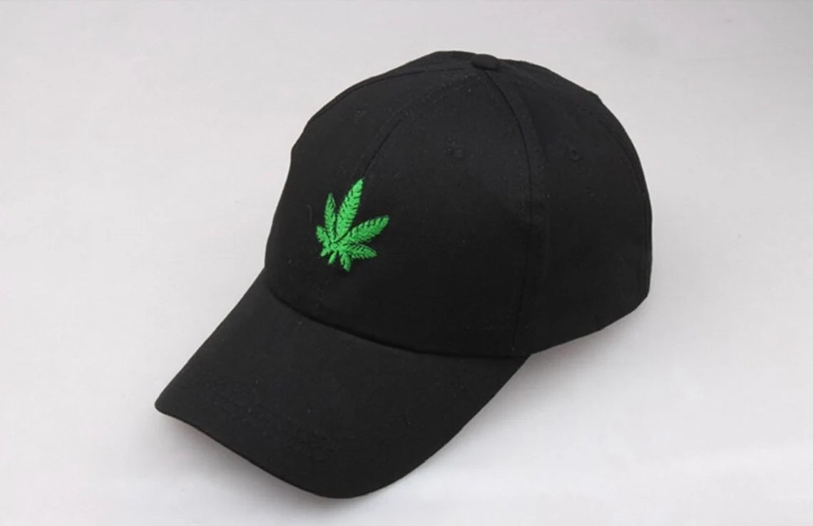 Pack of 2 Maple Cap - Imported