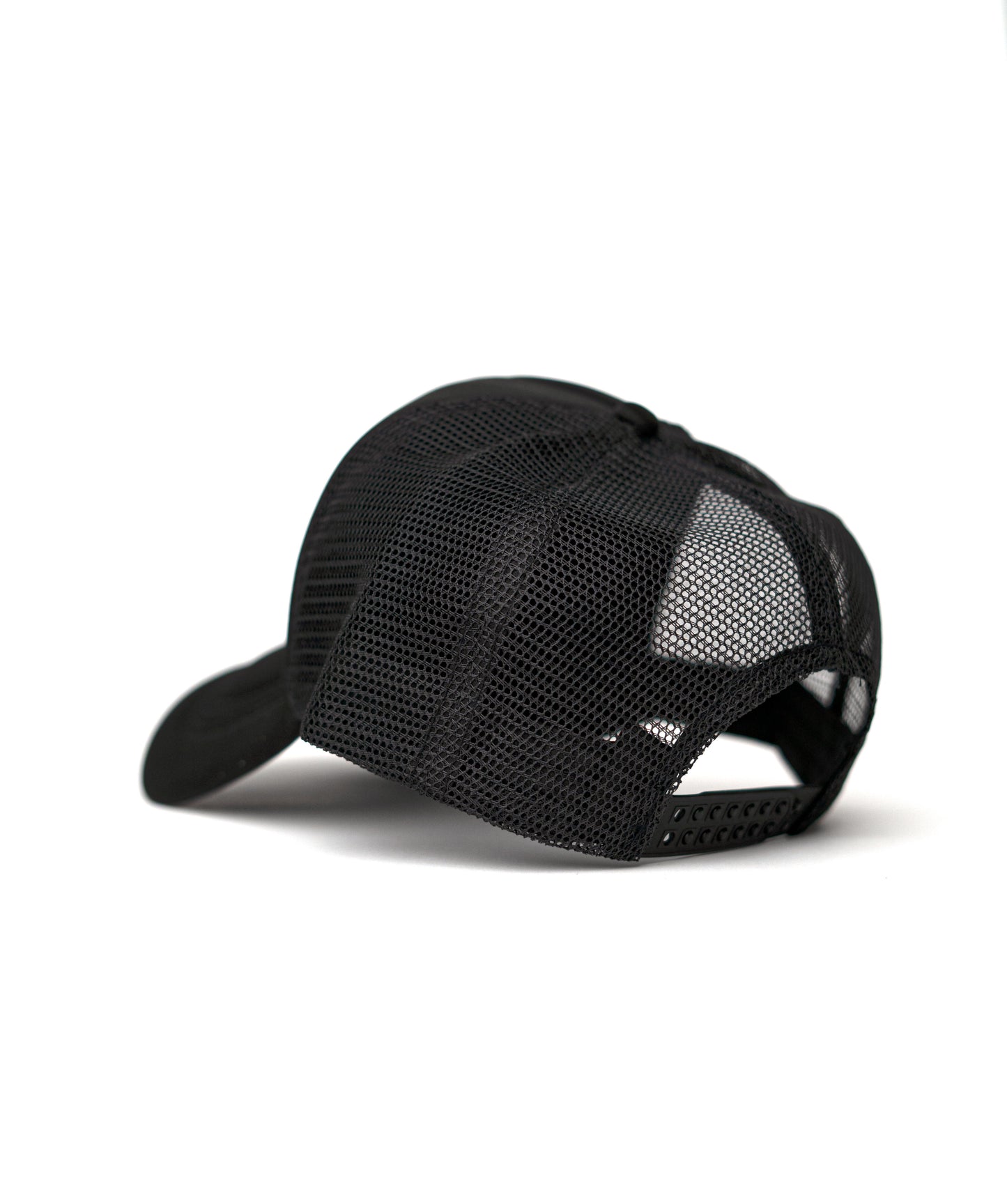 Black Star Cap