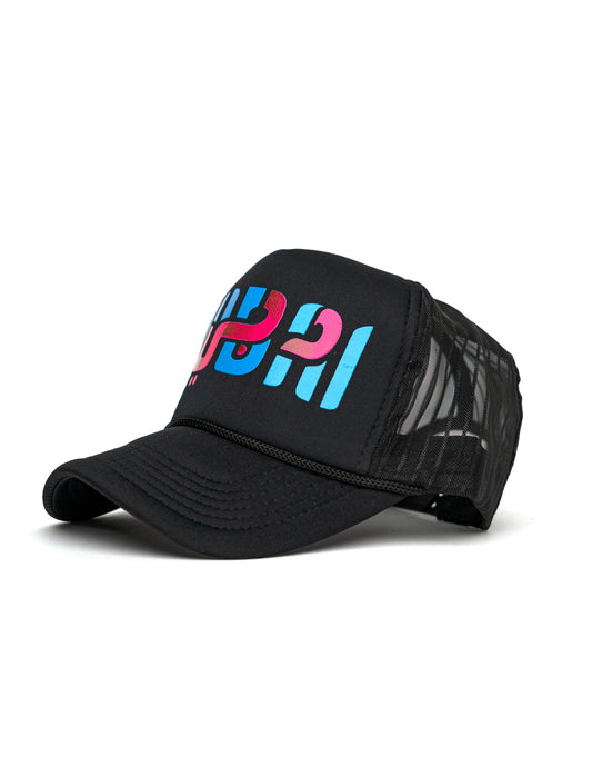 Dxb Cap