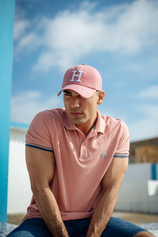 The 7 Most Popular Types of Caps in 2025 (And How to Style Them)