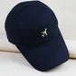 Plane Cap