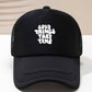 Time Net Cap