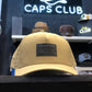 Blackout premium cap - 001