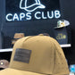 Blackout premium cap - 001