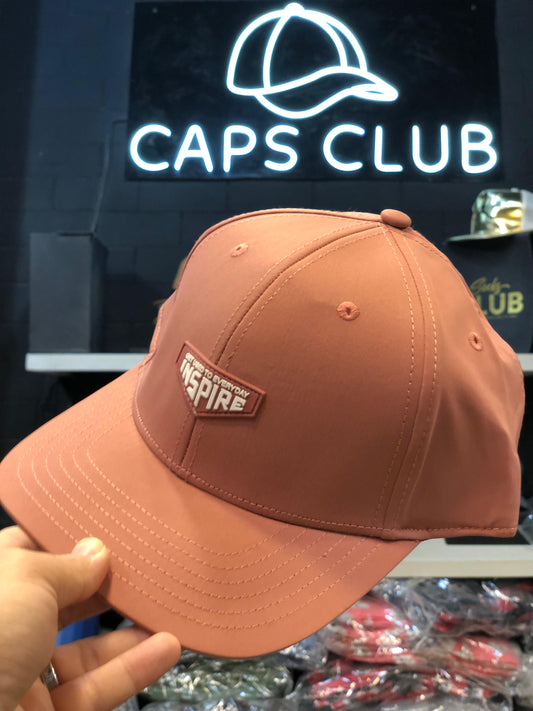 Insight premium cap - 002