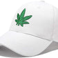 Pack of 2 Maple Cap - Imported