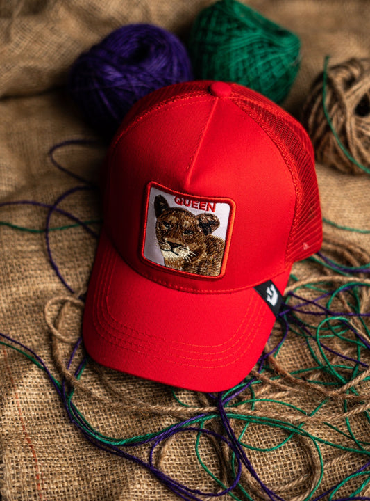 QK net premium cap