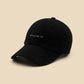 Killing it Cap