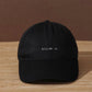 Killing it Cap