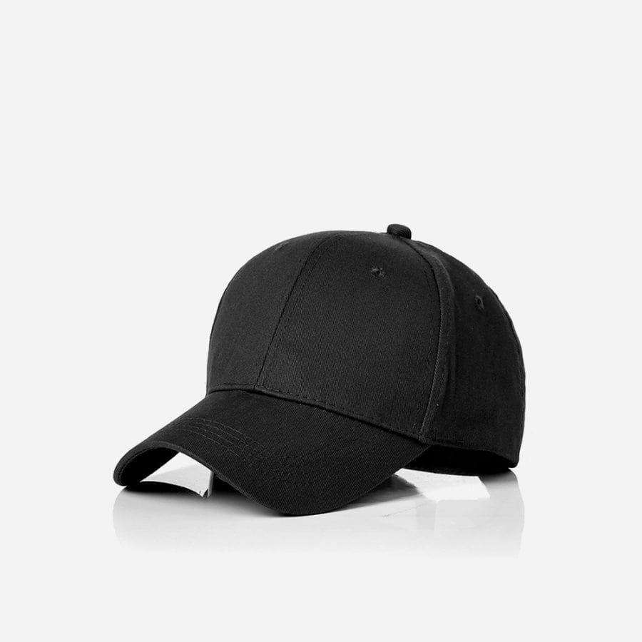 Basic Caps Cheaps Caps Club