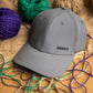 Grey CO. Premium Cap
