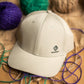 Biege E Premium Cap