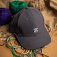 Z Premium Cap