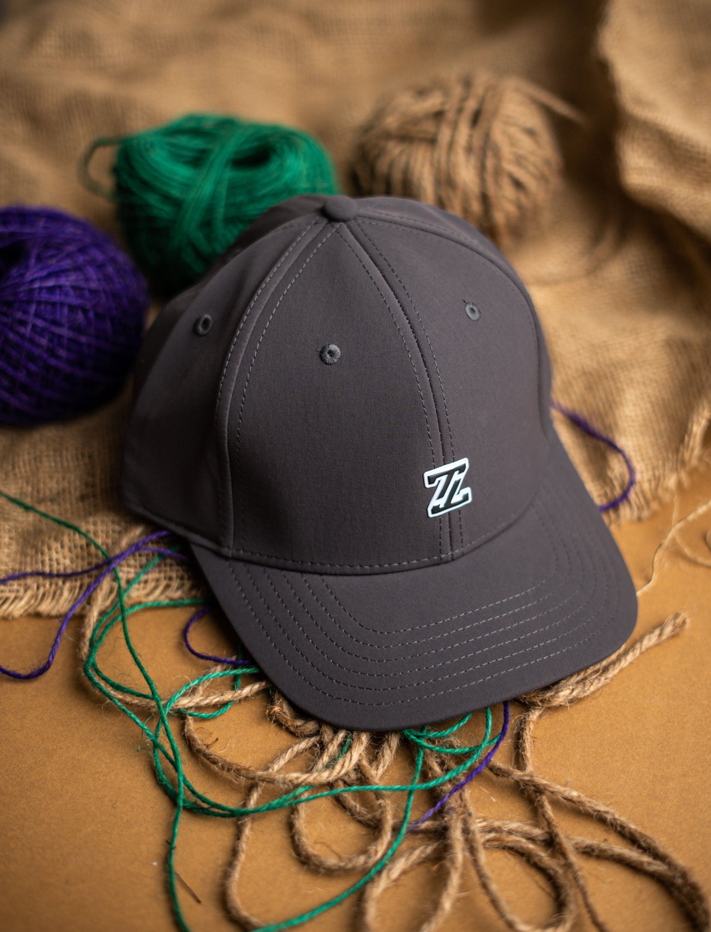 Z Premium Cap