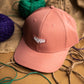 Rose Gold Inspire Premium Cap