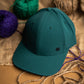 Green Dot Premium Cap