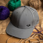 Green <> Premium Cap