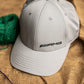 Grey AMG Premium Cap