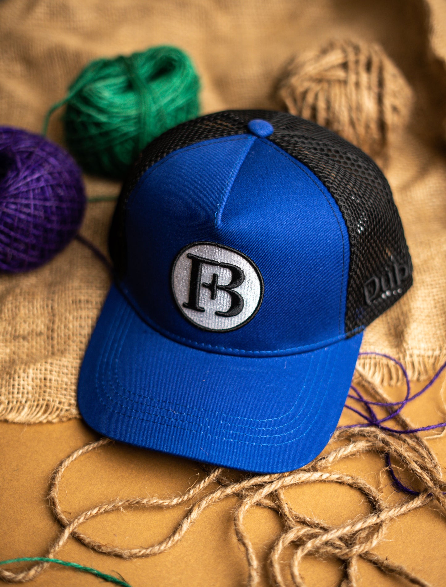 B Net Premium Cap