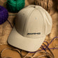 Biege AMG Premium Cap