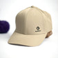 Biege E Premium Cap