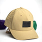 Biege Blackout Premium Cap
