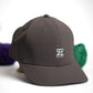 Z Premium Cap