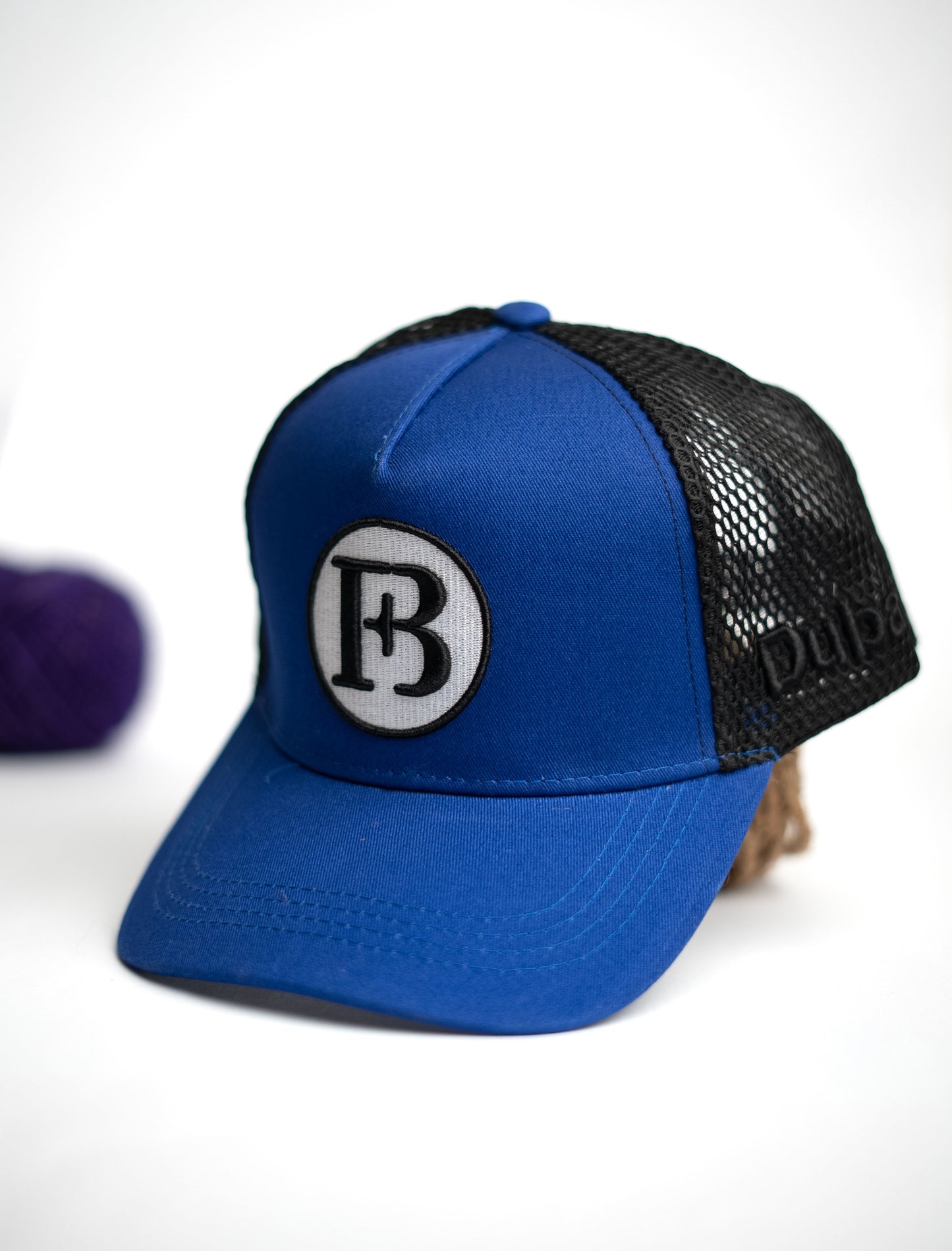 B Net Premium Cap