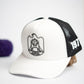 White Flag Premium Cap