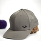 Green <> Premium Cap