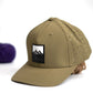 Green Mountain Premium Cap