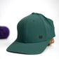 Green Dot Premium Cap