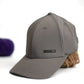 Grey CO. Premium Cap