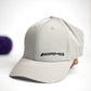 Grey AMG Premium Cap