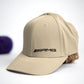 Biege AMG Premium Cap