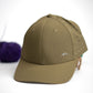 Sand Mount Premium Cap