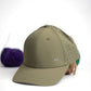 Green Mount Premium Cap