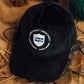Black Linkin Parks Cap