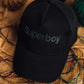 SB Galaxy Cap