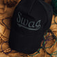 Swag Galaxy Cap