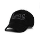 Swag Galaxy Cap